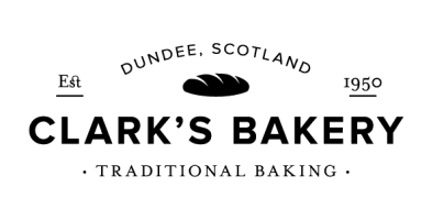 Verslijten schoolbord In de omgeving van Welcome to Clark's Bakery - CLARKS BAKERY