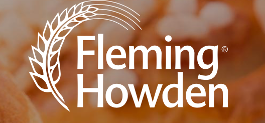 Fleming Howden