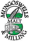 Mungoswells Malt & Milling