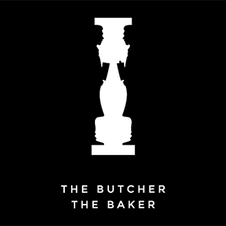 Clark's Bakery - Suppliers - The Butcher The Baker
