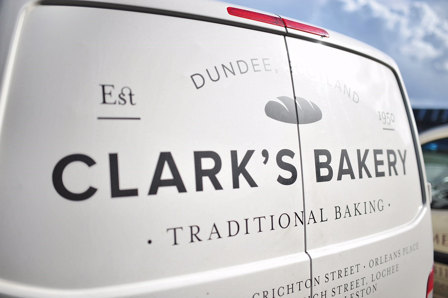 ClarksBakery-Dundee-1